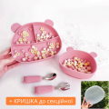 Блаш