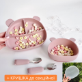 Пильна троянда