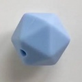 Сереніті